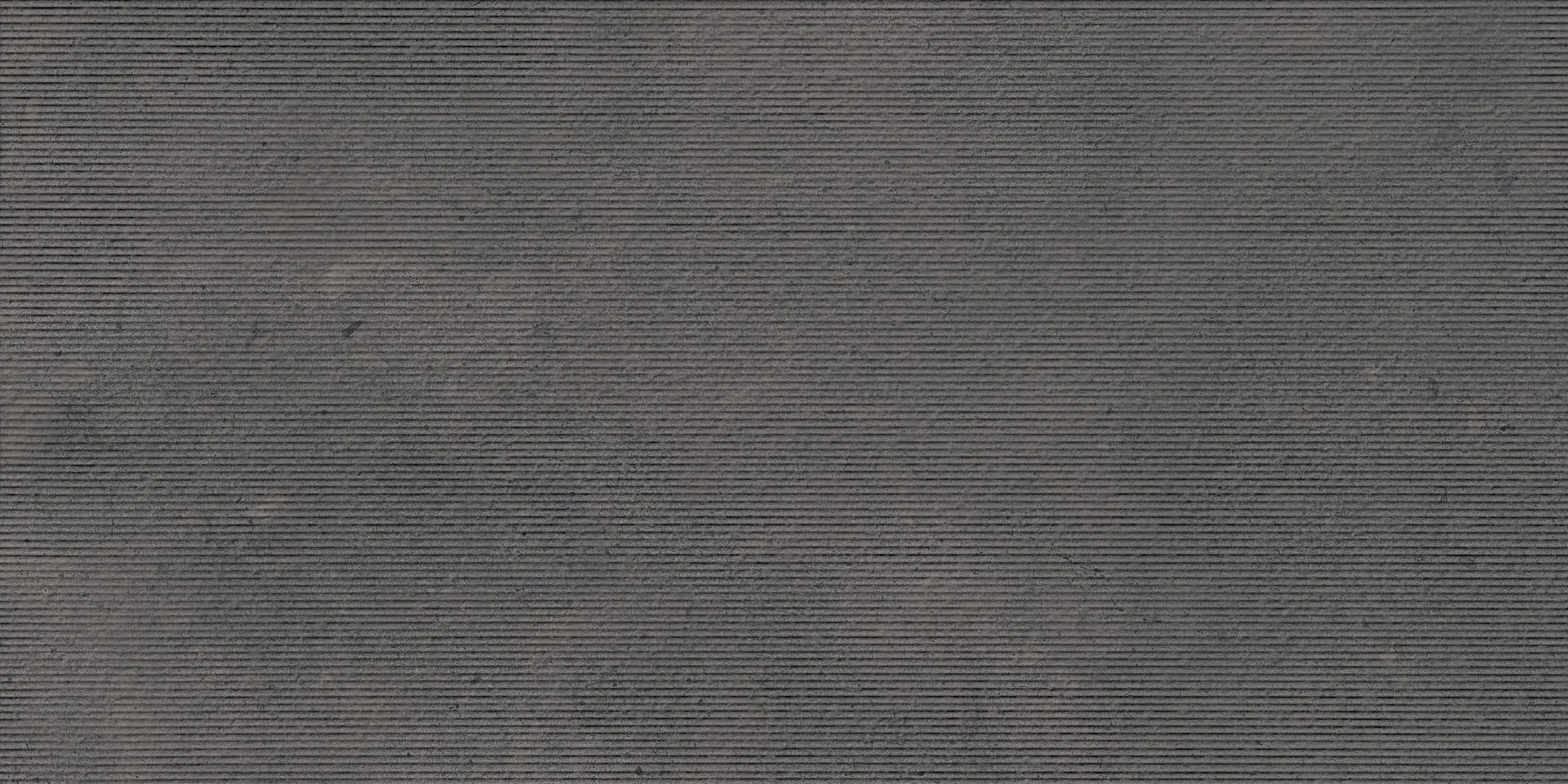 Baystone Plissè Dark 60120 Texturat 60x120 9 mm [2]