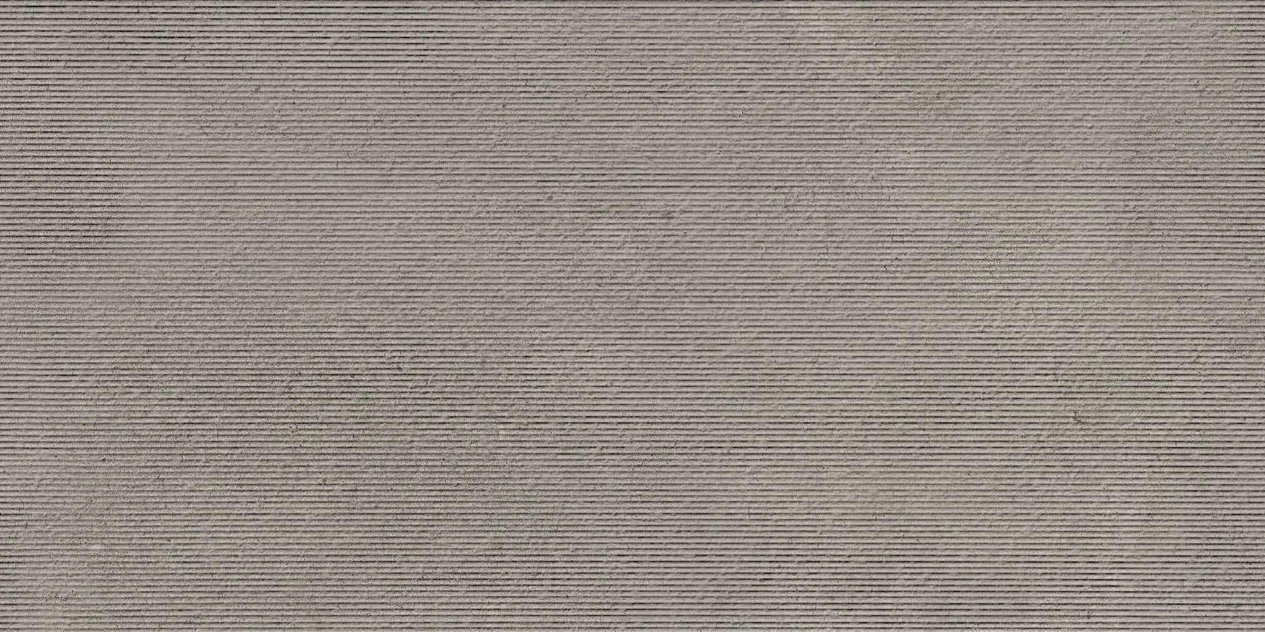 Baystone Plissè Grey 60120 Texturat 60x120 9 mm [2]