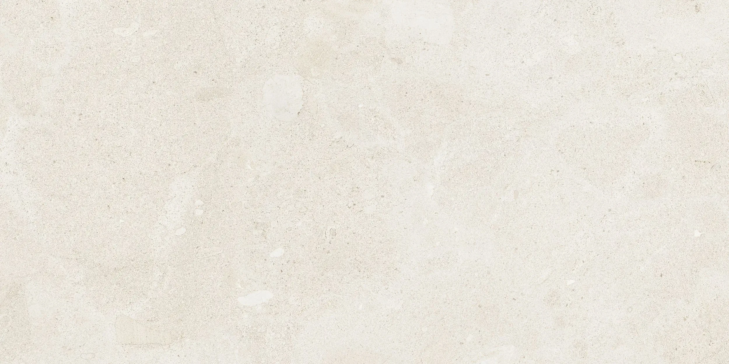 Baystone Plissè Light 60120 Texturat 60x120 9 mm [2]