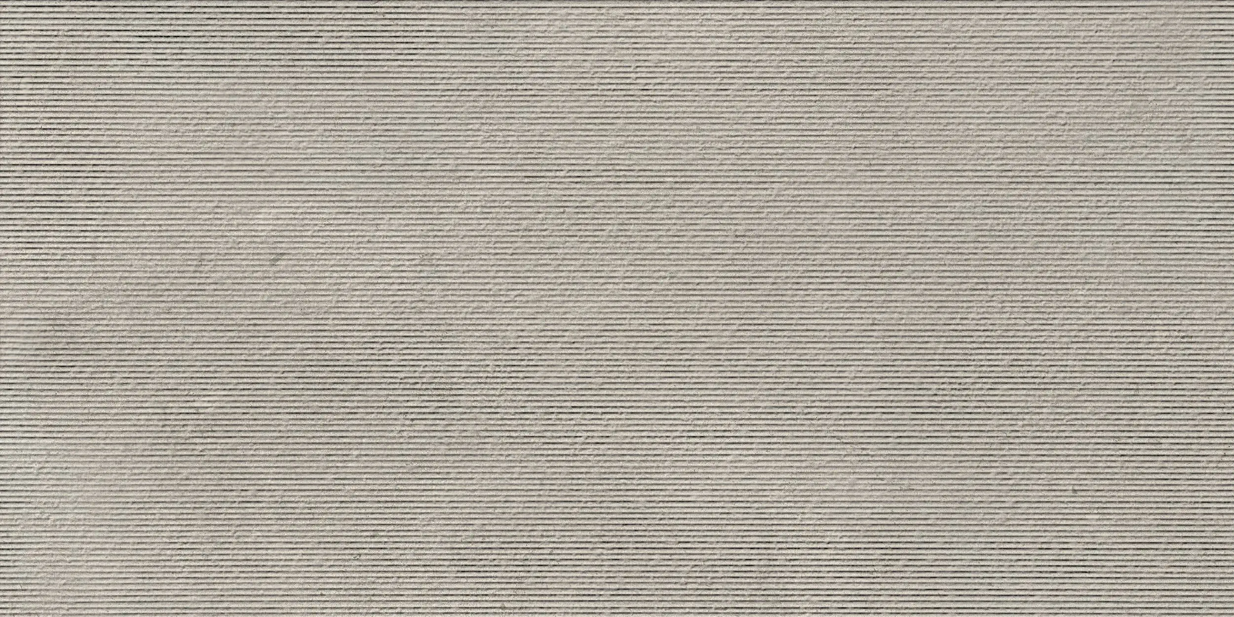 Baystone Plissè Pearl 60120 Texturat 60x120 9 mm [2]