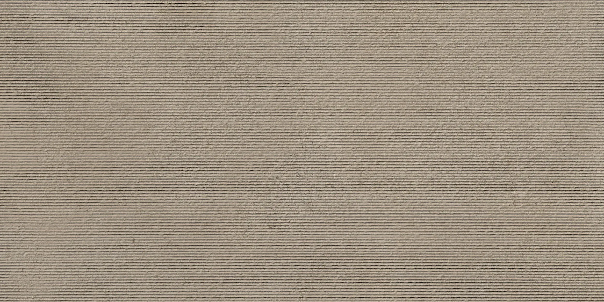 Baystone Plissè Sand 60120 Texturat 60x120 9 mm [2]