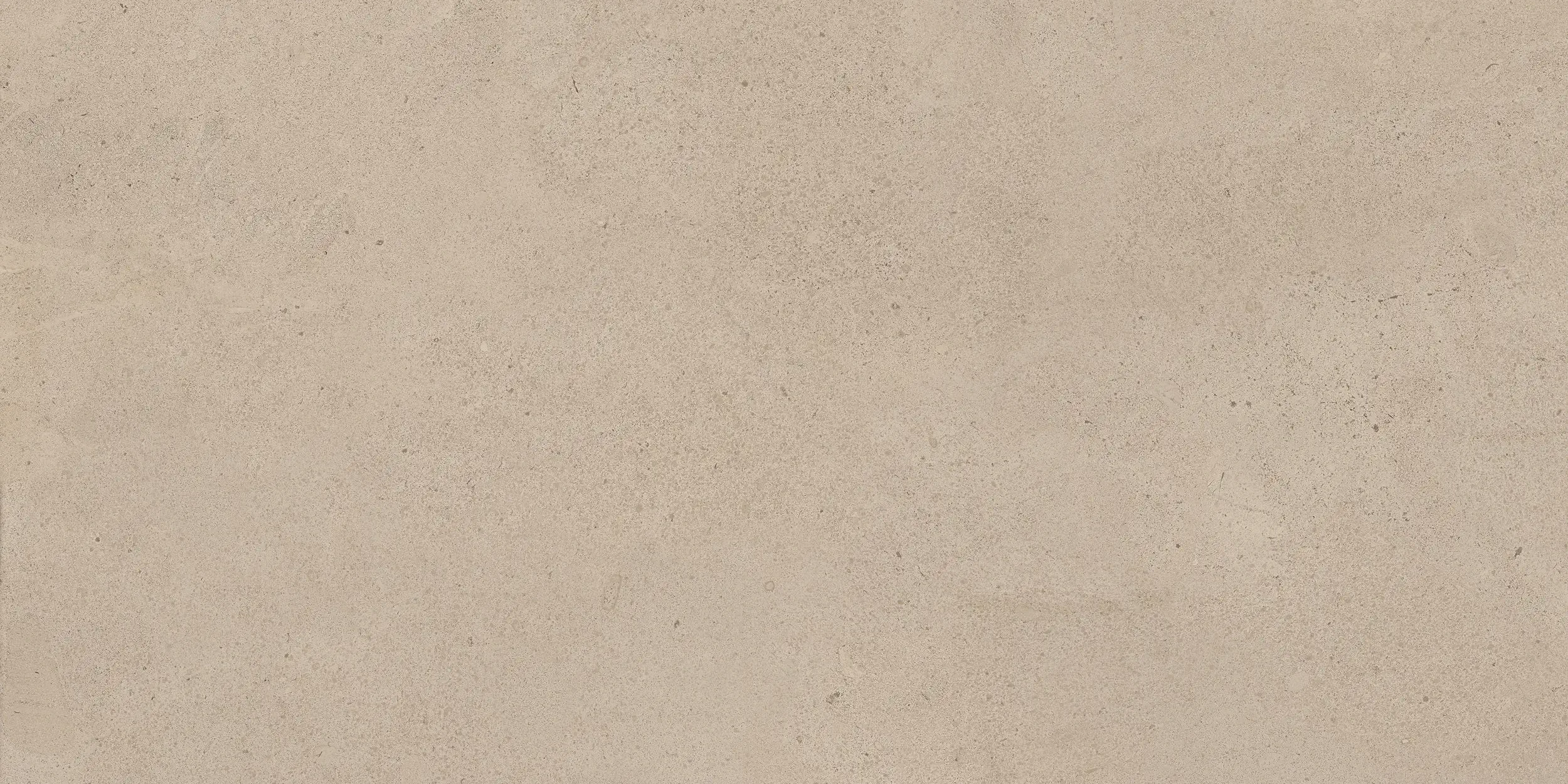Baystone Sand 60120 Antiderapant 60x120 20 mm [3]