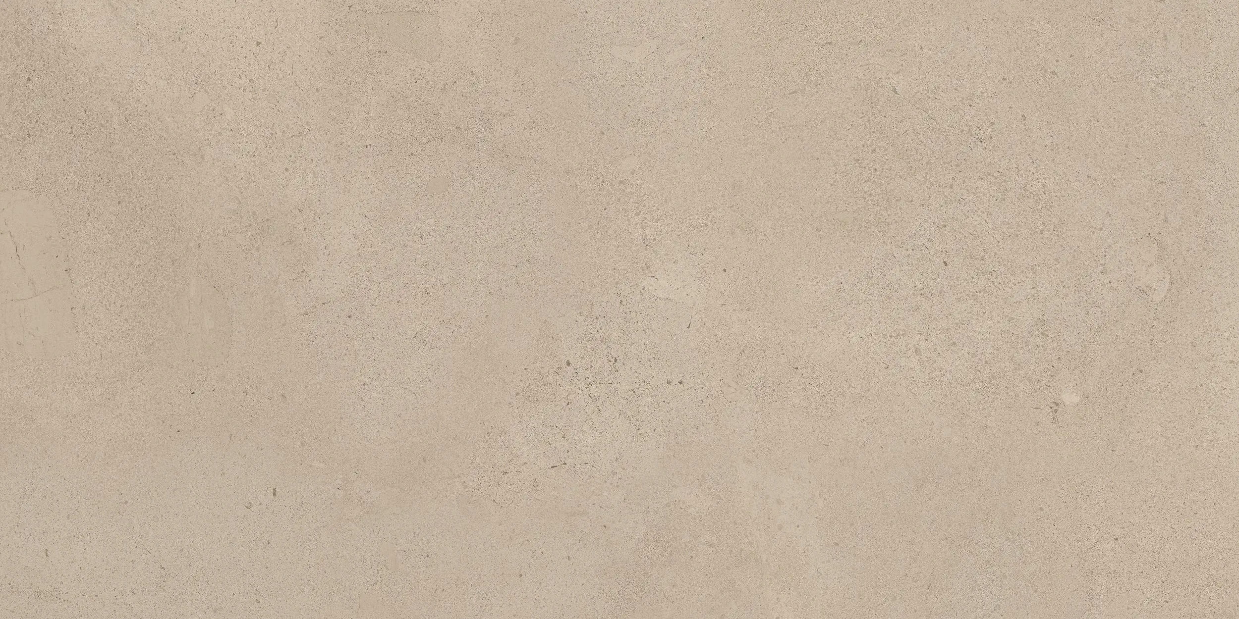 Baystone Sand 60120 Antiderapant 60x120 20 mm [2]