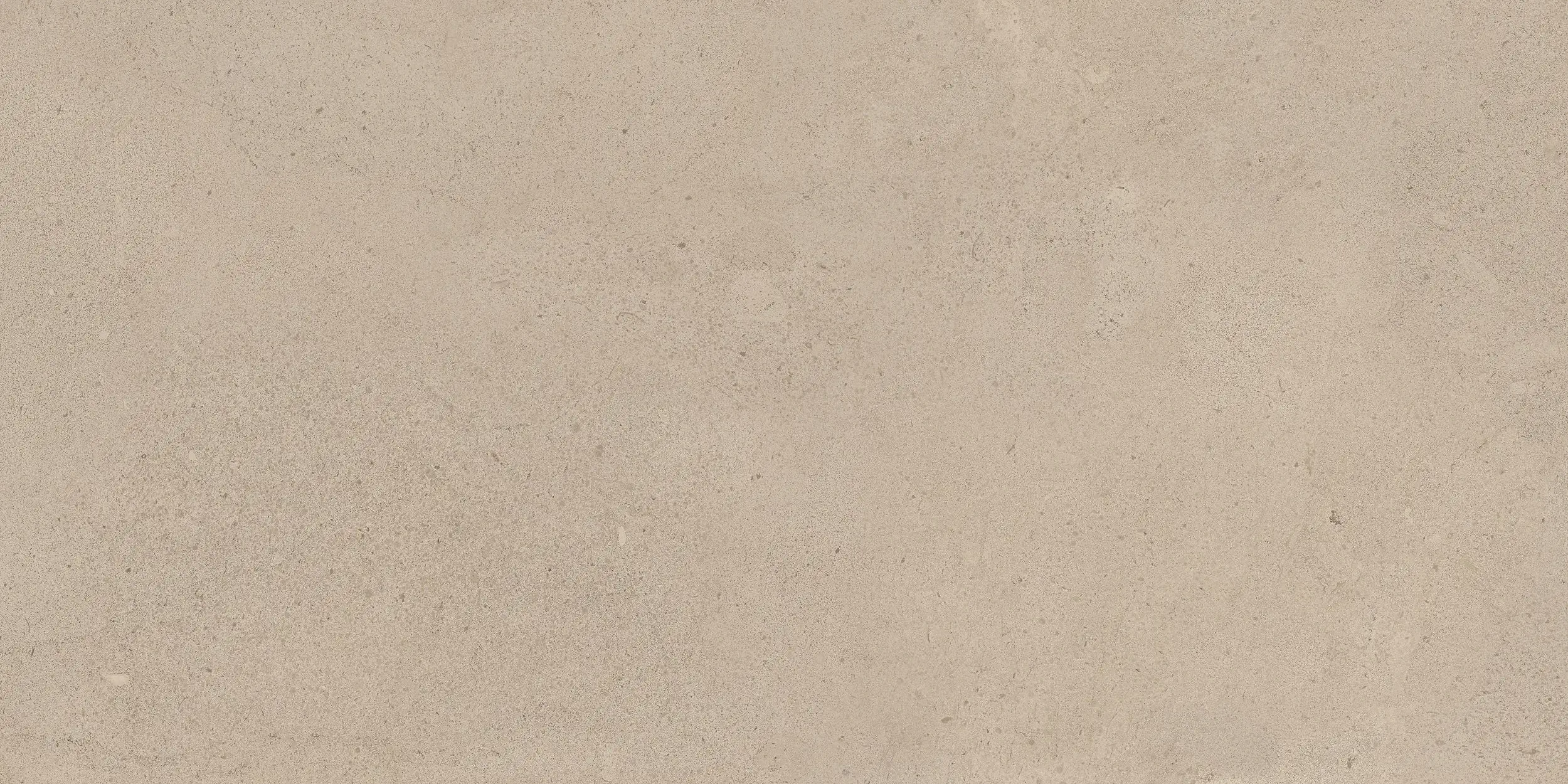 Baystone Sand 60120 Antiderapant 60x120 20 mm [4]