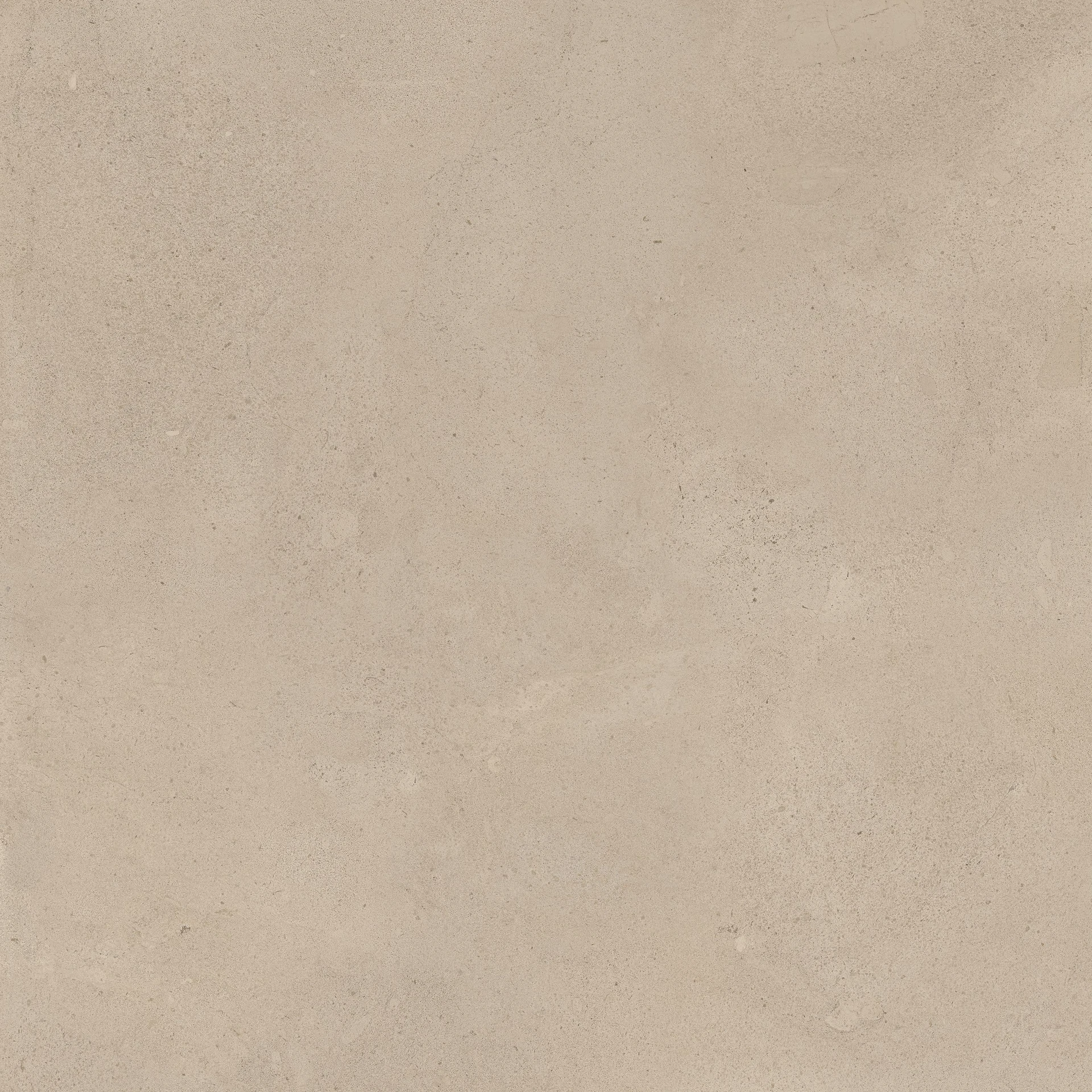 Baystone Sand 6060 Natural 60x60 9 mm [2]