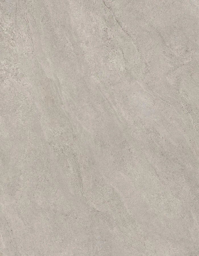 Bergstone Grey 120x278 Natural 6 mm [2]