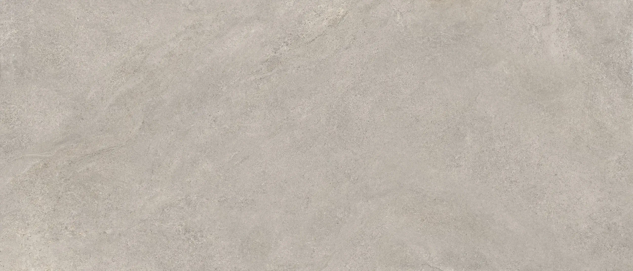 Bergstone Grey 120x278 Natural 6 mm [3]