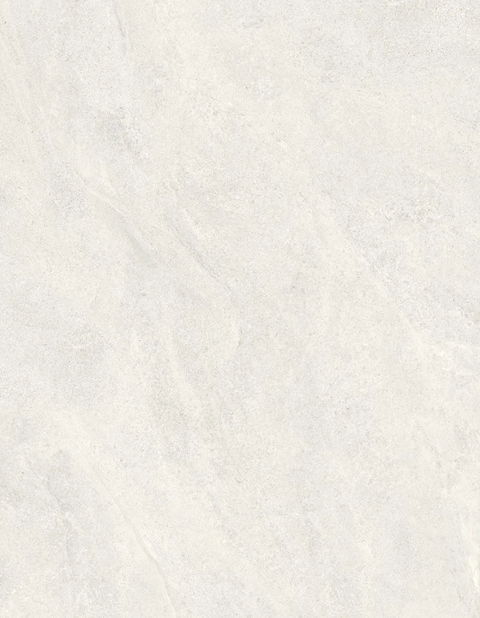 Bergstone Light 120x278 Natural 6 mm [2]