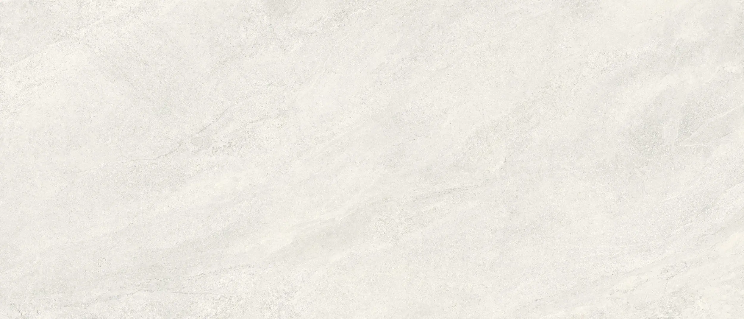 Bergstone Light 120x278 Natural 6 mm [3]