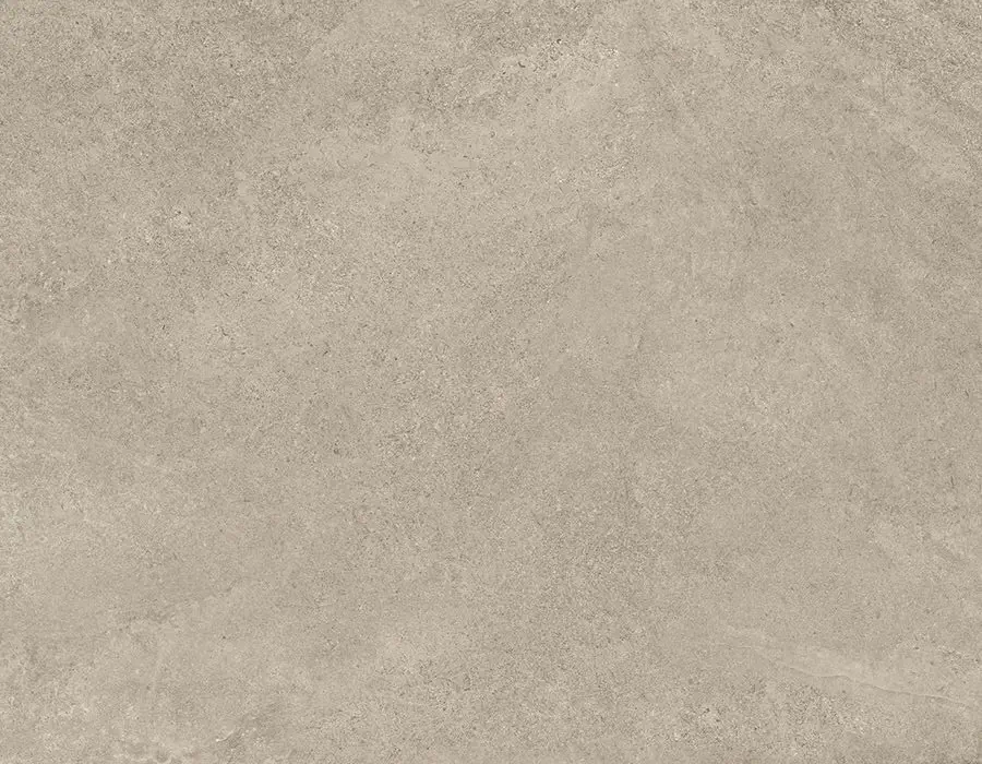 Bergstone Sand 120x278 Natural 6 mm [2]