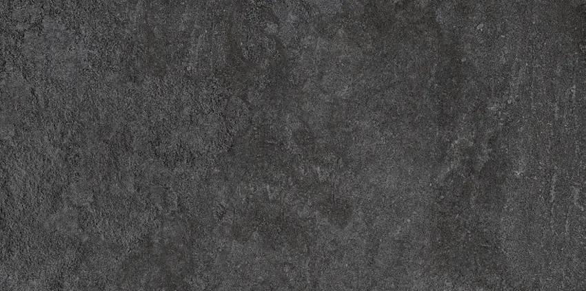 Black Board 50x100 Antiderapant 20 mm [3]