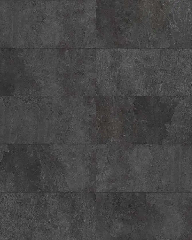 Black Board 50x100 Antiderapant 20 mm [8]