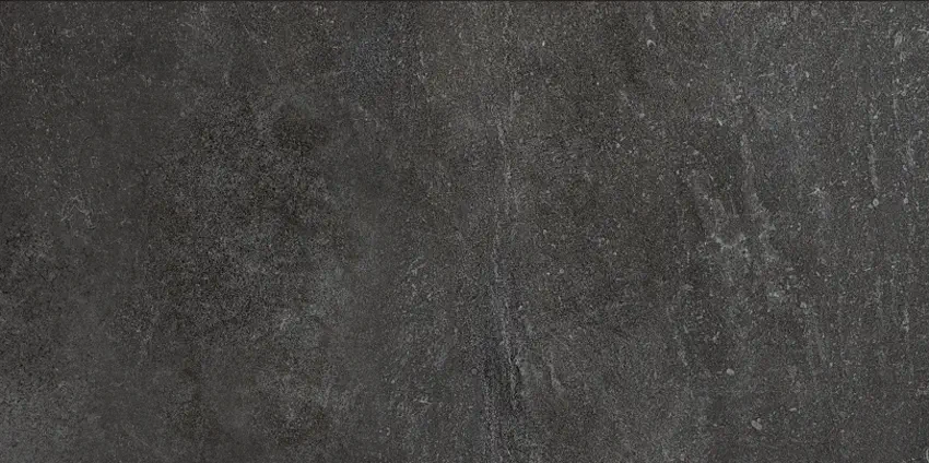 Black Board 50x100 Antiderapant 20 mm [4]