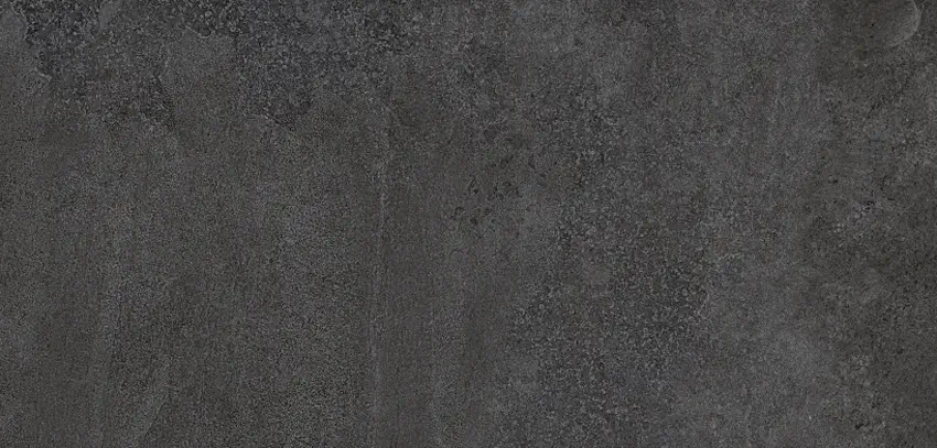 Black Board 50x100 Antiderapant 20 mm [2]