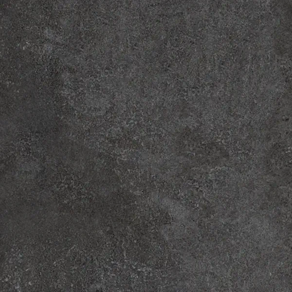 Black Board 60x60 Lappato 9 mm [2]