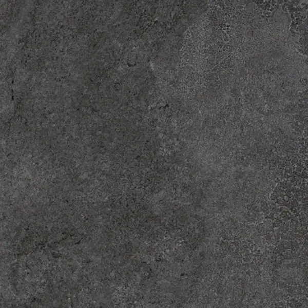 Black Board 60x60 Lappato 9 mm [3]