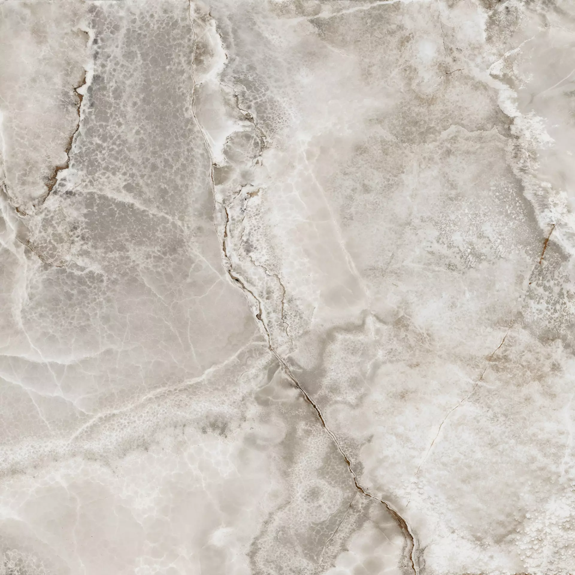 BLACK DAHLIA 120X120 Mat 6.5 mm [4]