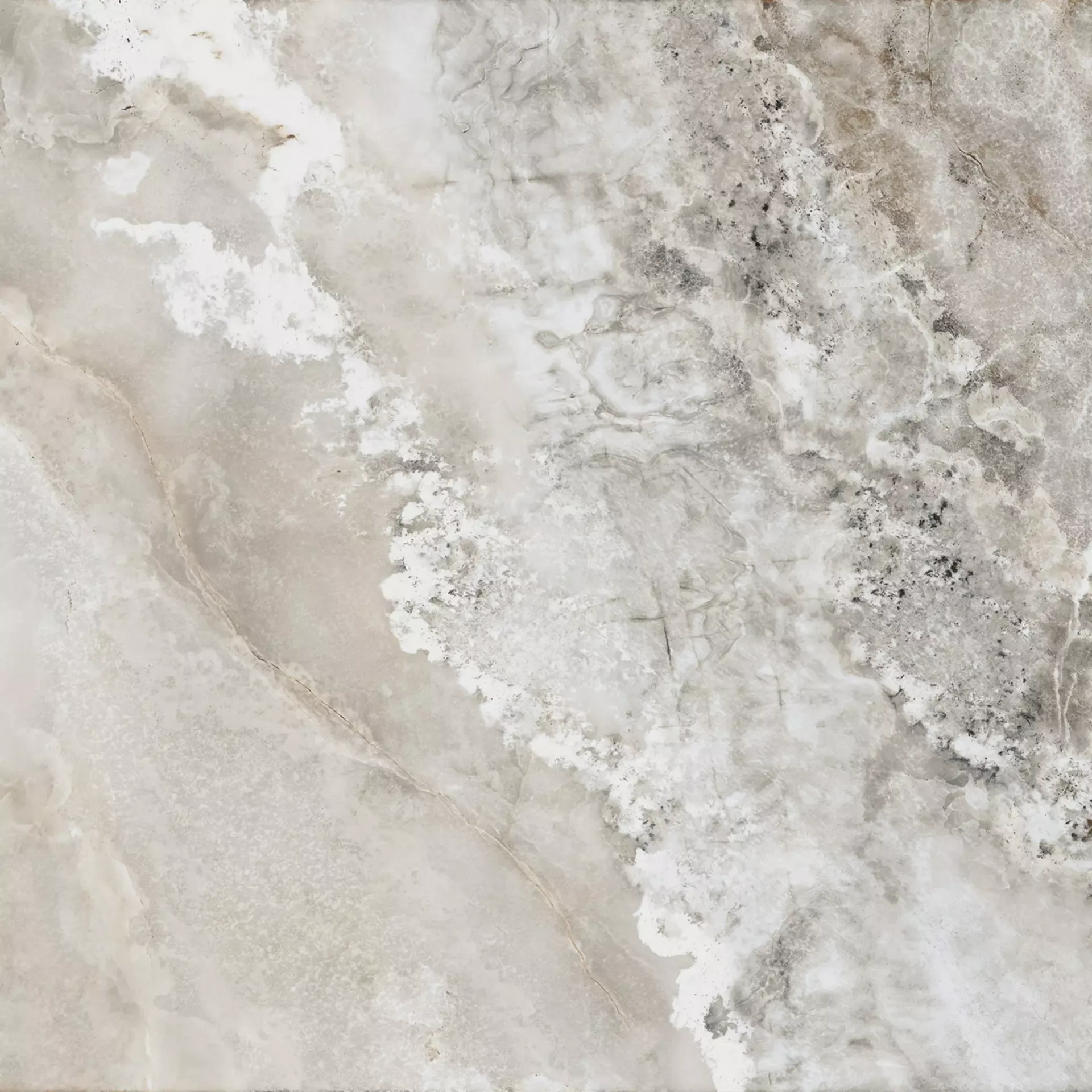 BLACK DAHLIA 120X120 Mat 6.5 mm [6]