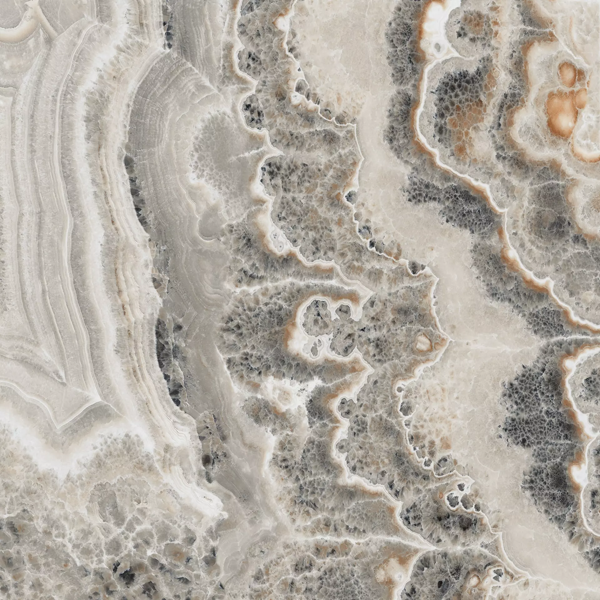 BLACK DAHLIA 120X120 Mat 6.5 mm [2]