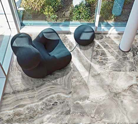 BLACK DAHLIA 120X278 Lappato 6.5 mm [17]