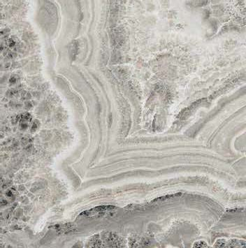 BLACK DAHLIA 30X30 Mat 6.5 mm [7]