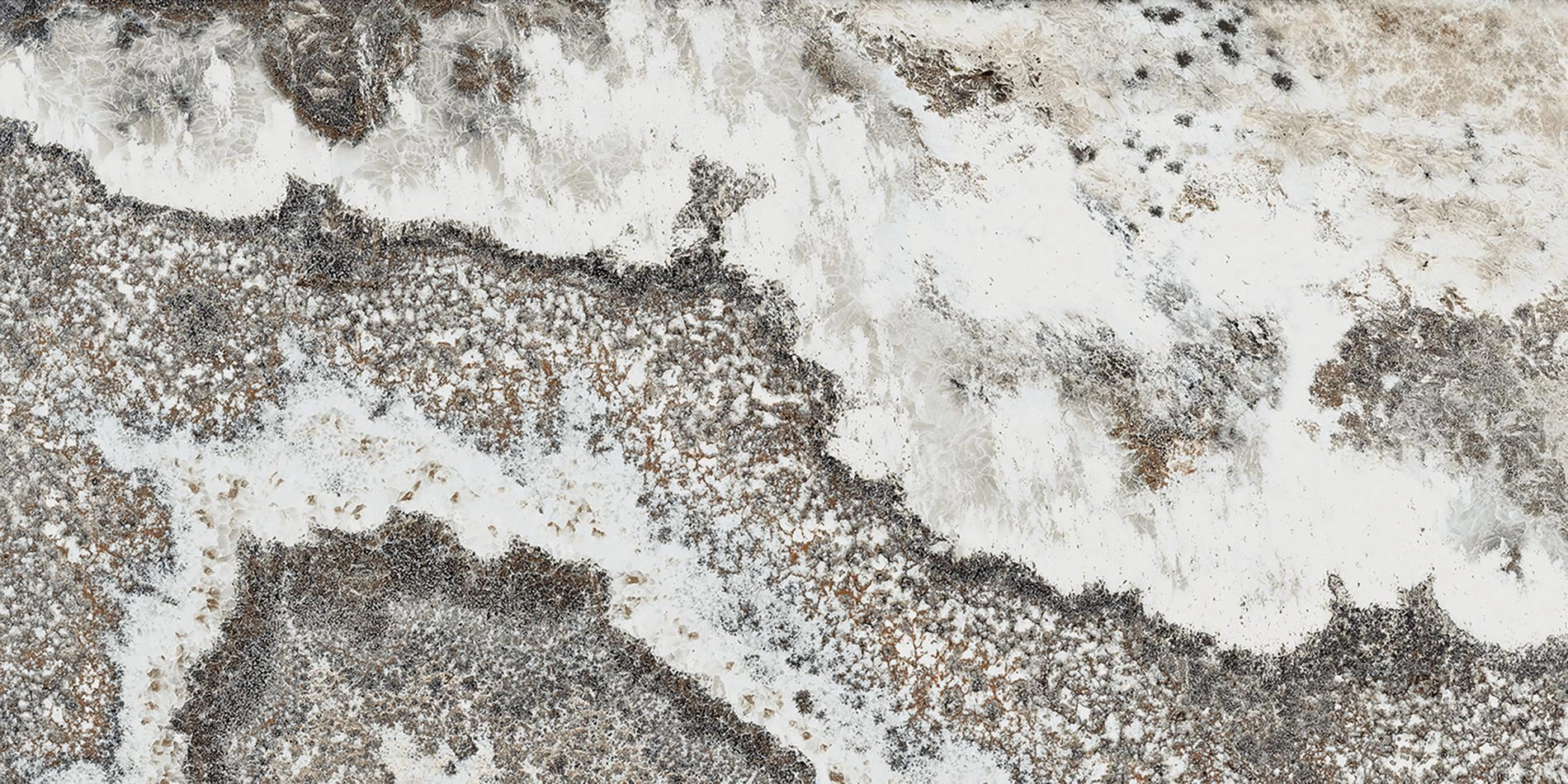 BLACK DAHLIA 60X120 Lappato 6.5 mm [4]