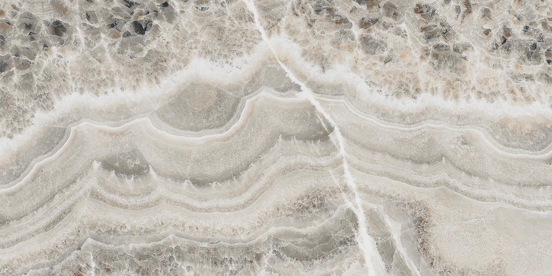 BLACK DAHLIA 60X120 Lappato 6.5 mm [8]