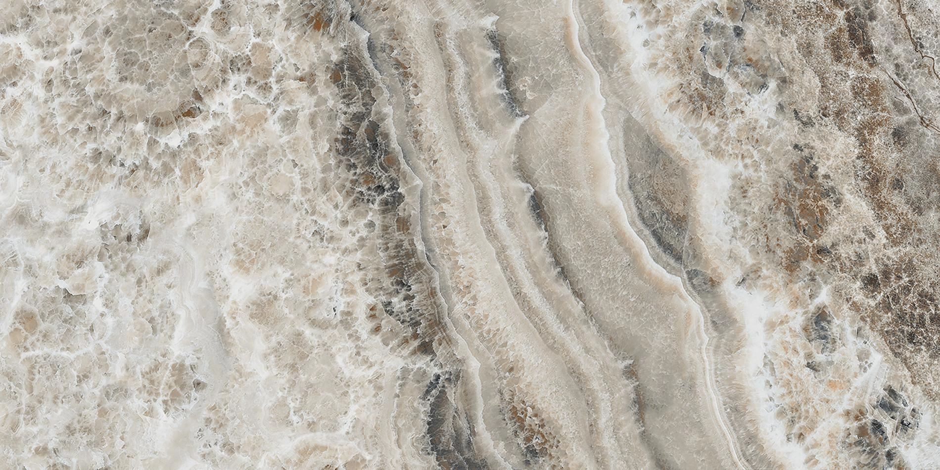 BLACK DAHLIA 60X120 Lappato 6.5 mm [9]