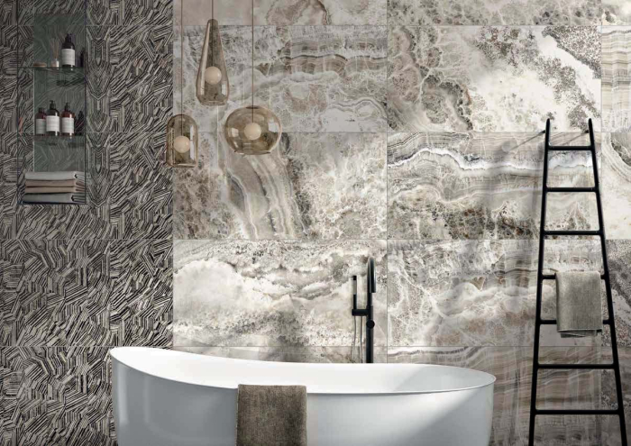 BLACK DAHLIA 60X120 Mat 6.5 mm [18]