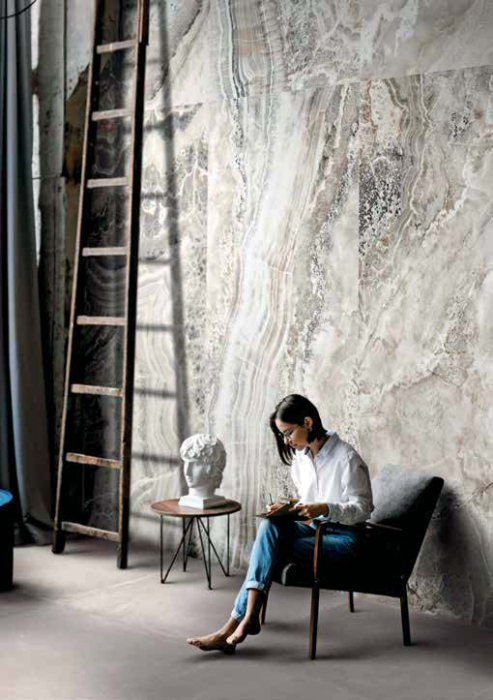 BLACK DAHLIA 60X120 Mat 6.5 mm [16]