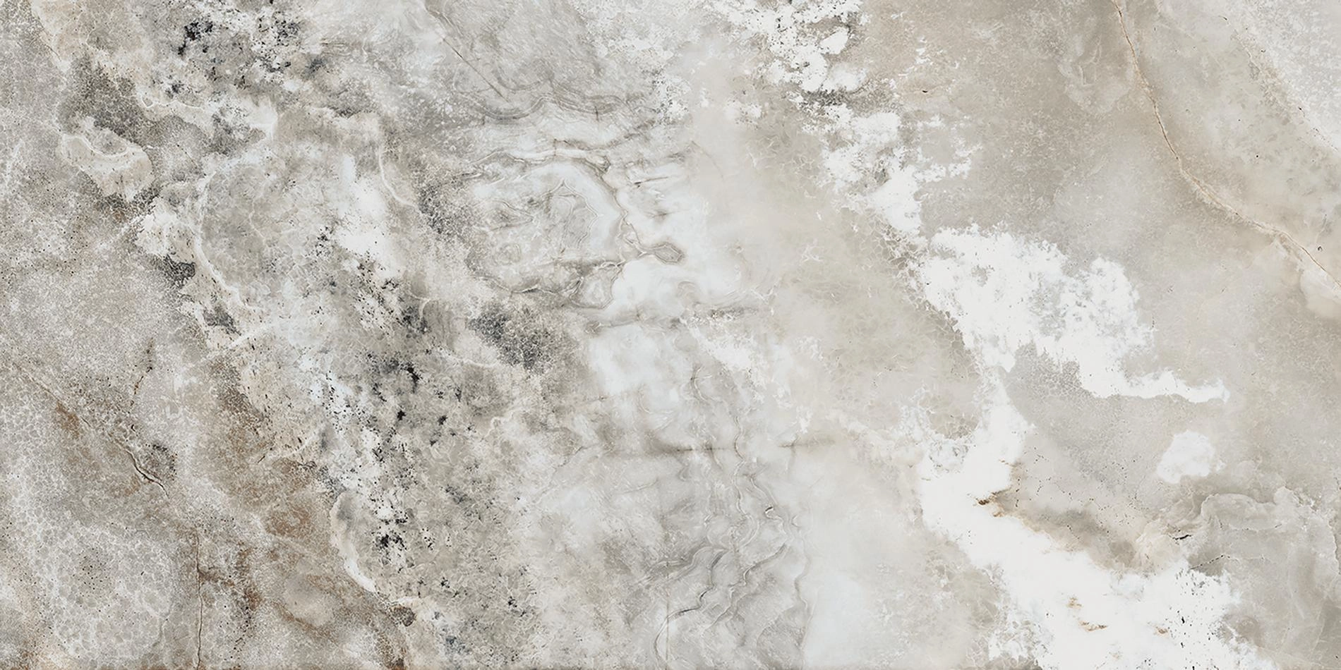 BLACK DAHLIA 60X120 Mat 6.5 mm [11]