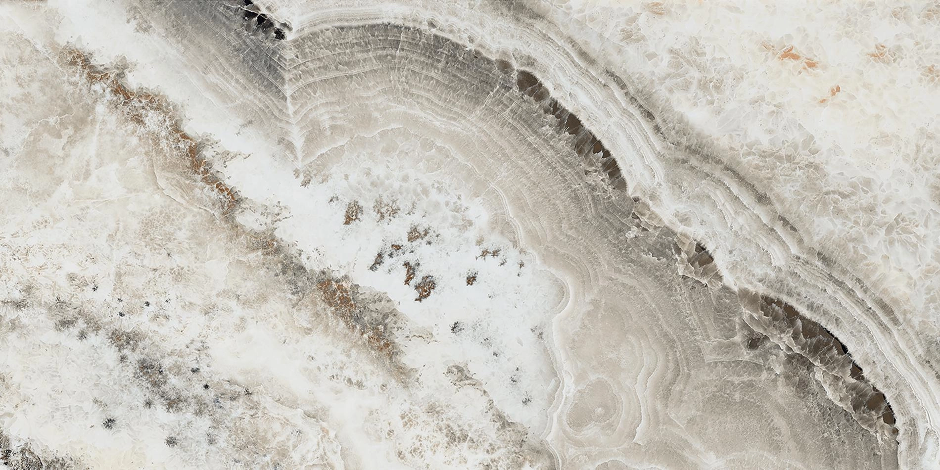 BLACK DAHLIA 60X120 Mat 6.5 mm [6]