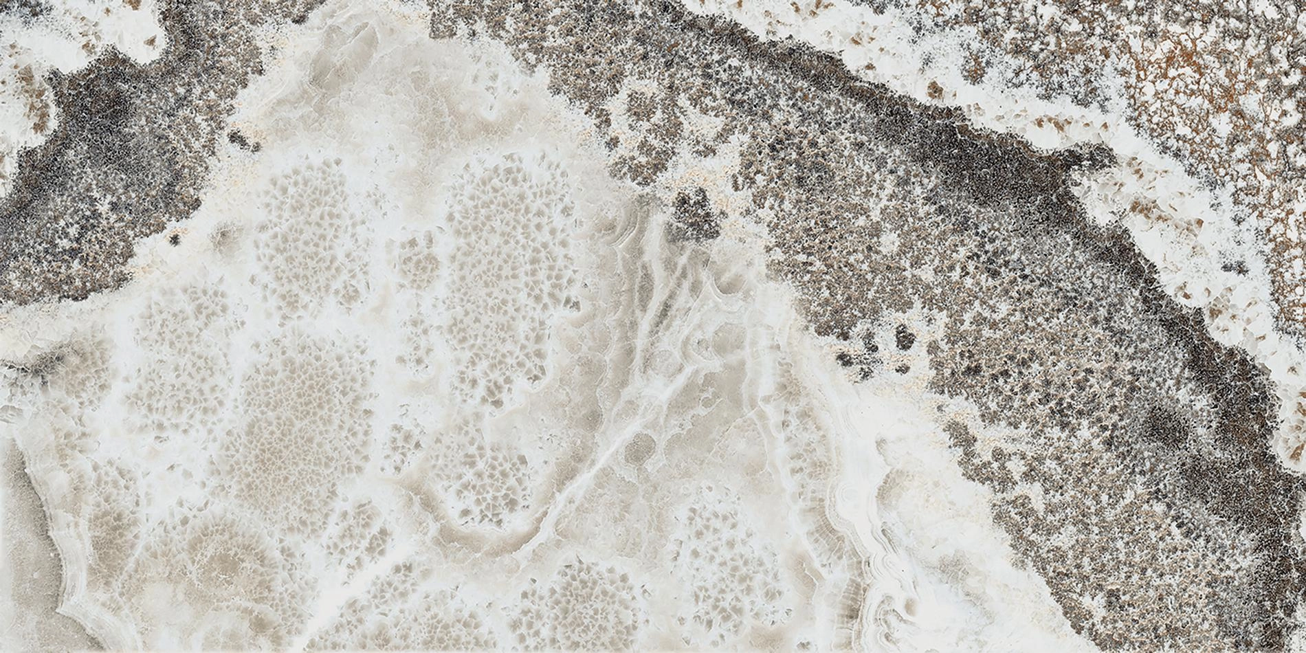 BLACK DAHLIA 60X120 Mat 6.5 mm [3]