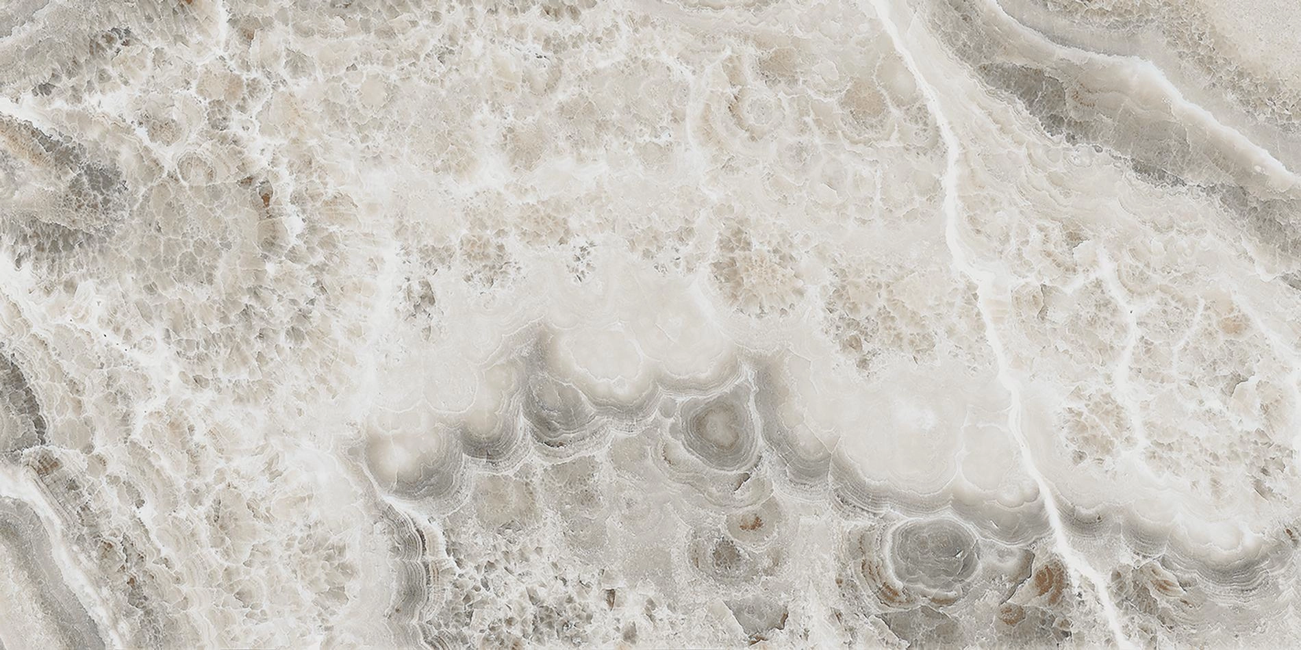 BLACK DAHLIA 60X120 Mat 6.5 mm [7]