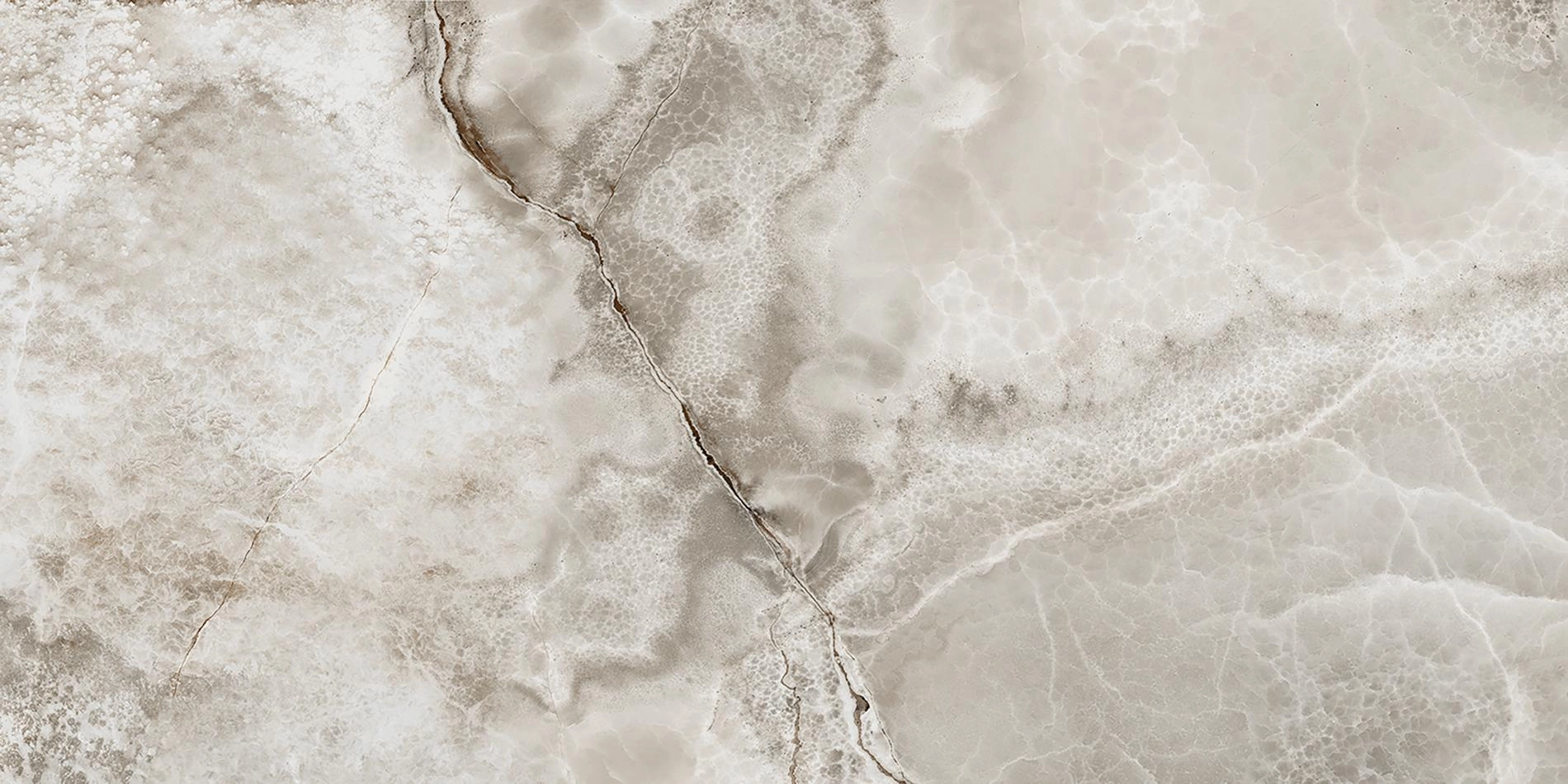 BLACK DAHLIA 60X120 Mat 6.5 mm [2]