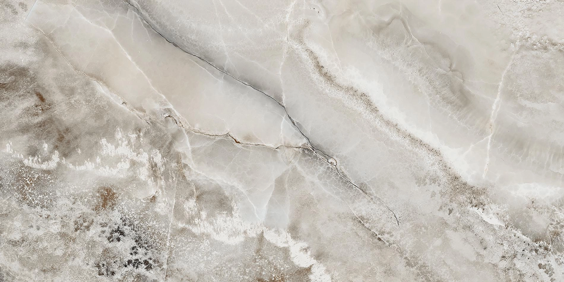 BLACK DAHLIA 60X120 Mat 6.5 mm [14]