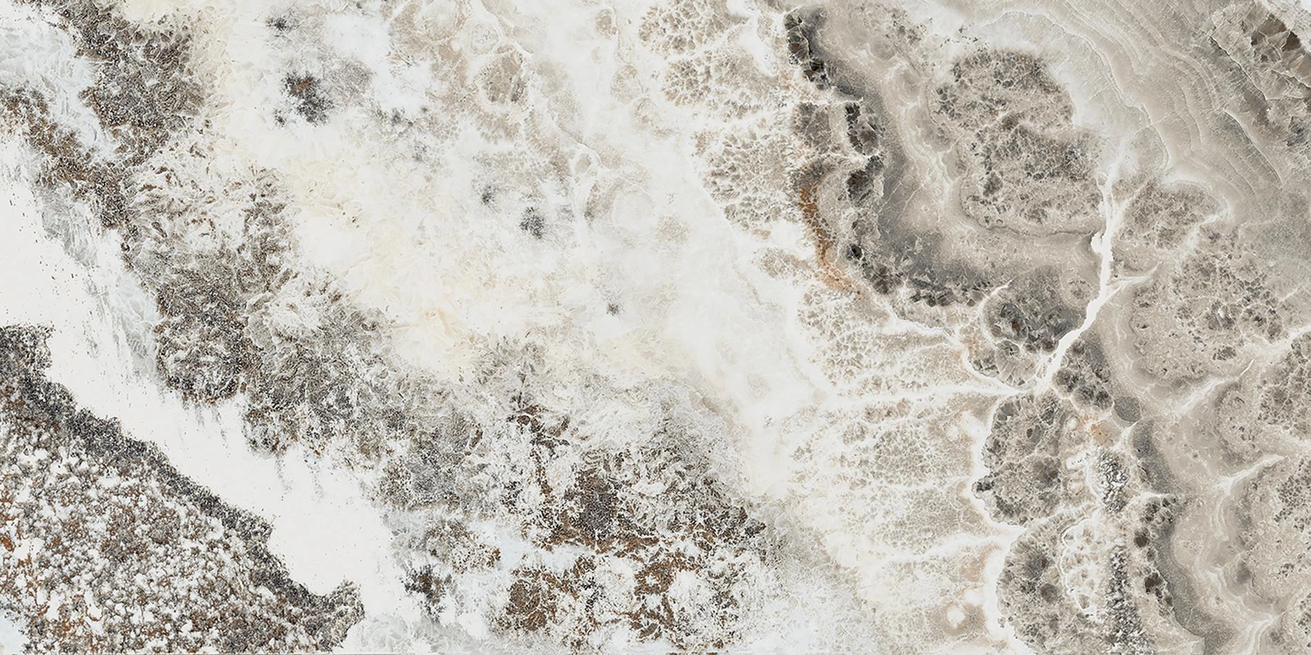 BLACK DAHLIA 60X120 Mat 6.5 mm [5]