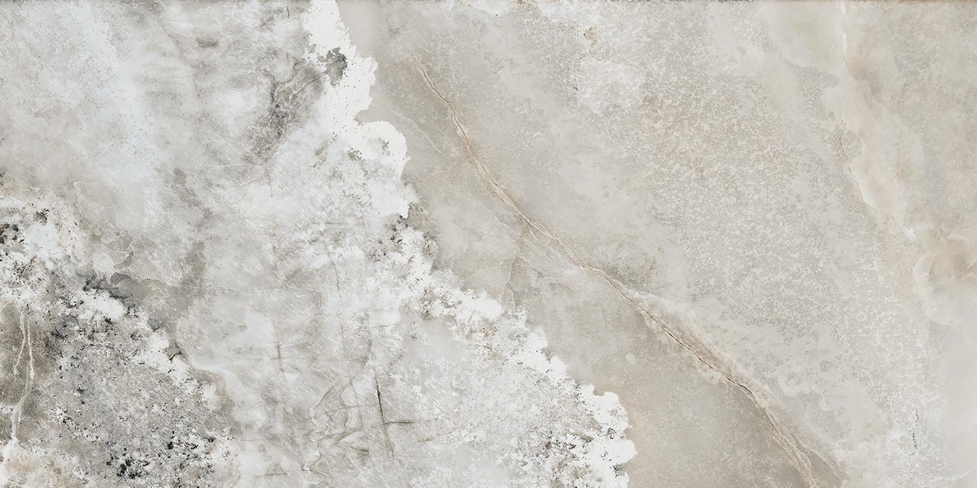 BLACK DAHLIA 60X120 Mat 6.5 mm [12]