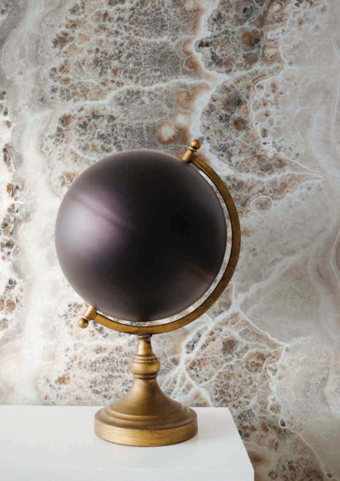 BLACK DAHLIA 60X120 Mat 6.5 mm [15]