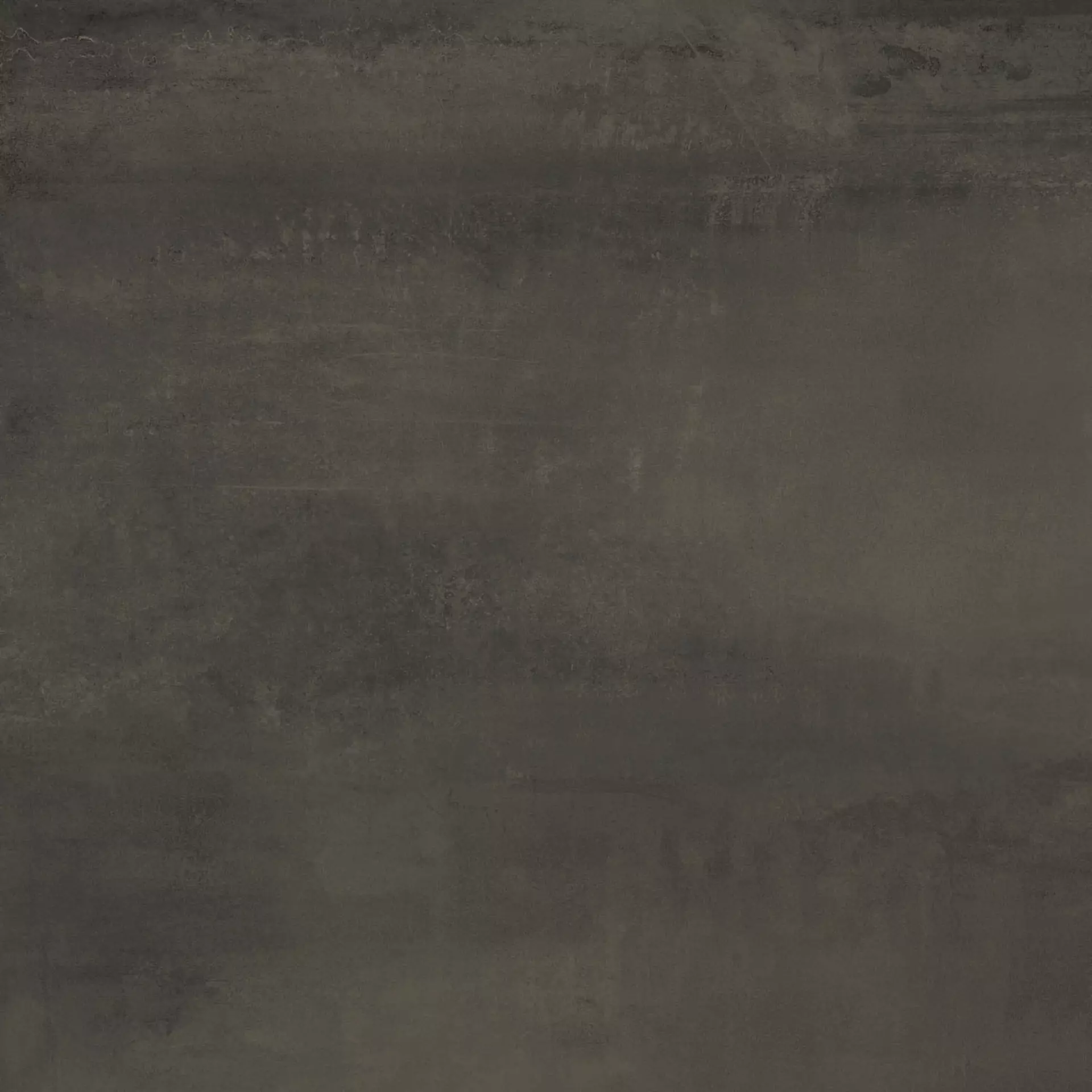 Blade Coal 120x120 Natural 9 mm [3]