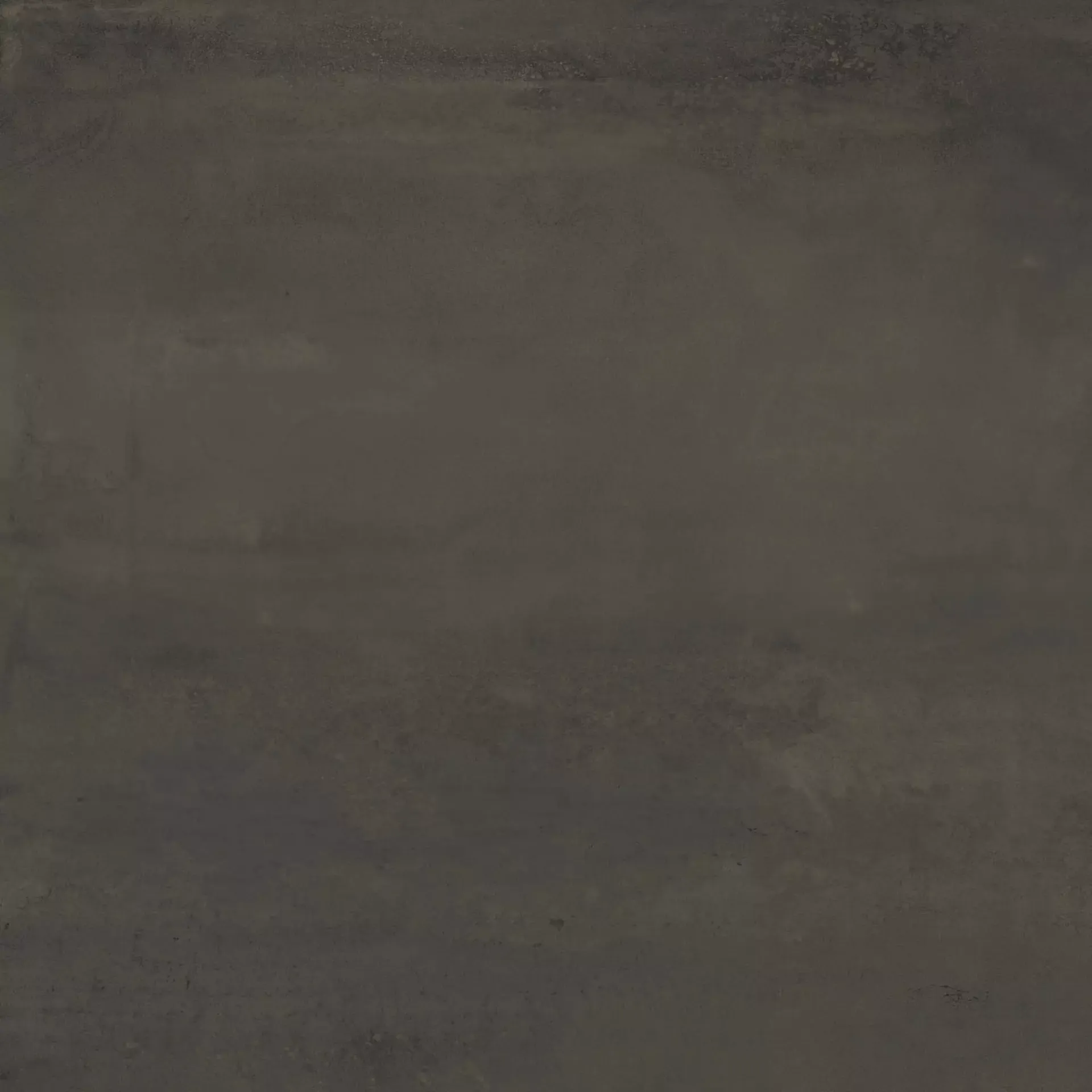 Blade Coal 120x120 Natural 9 mm [2]