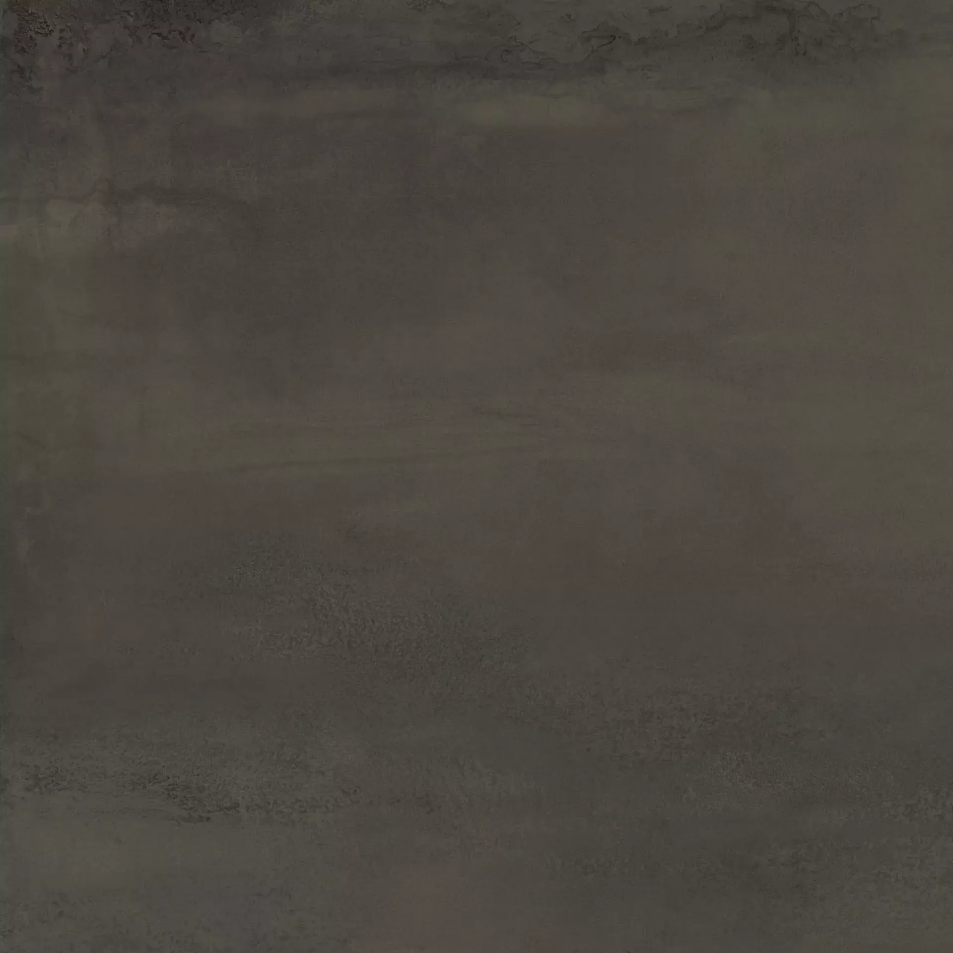 Blade Coal 120x120 Natural 9 mm [6]