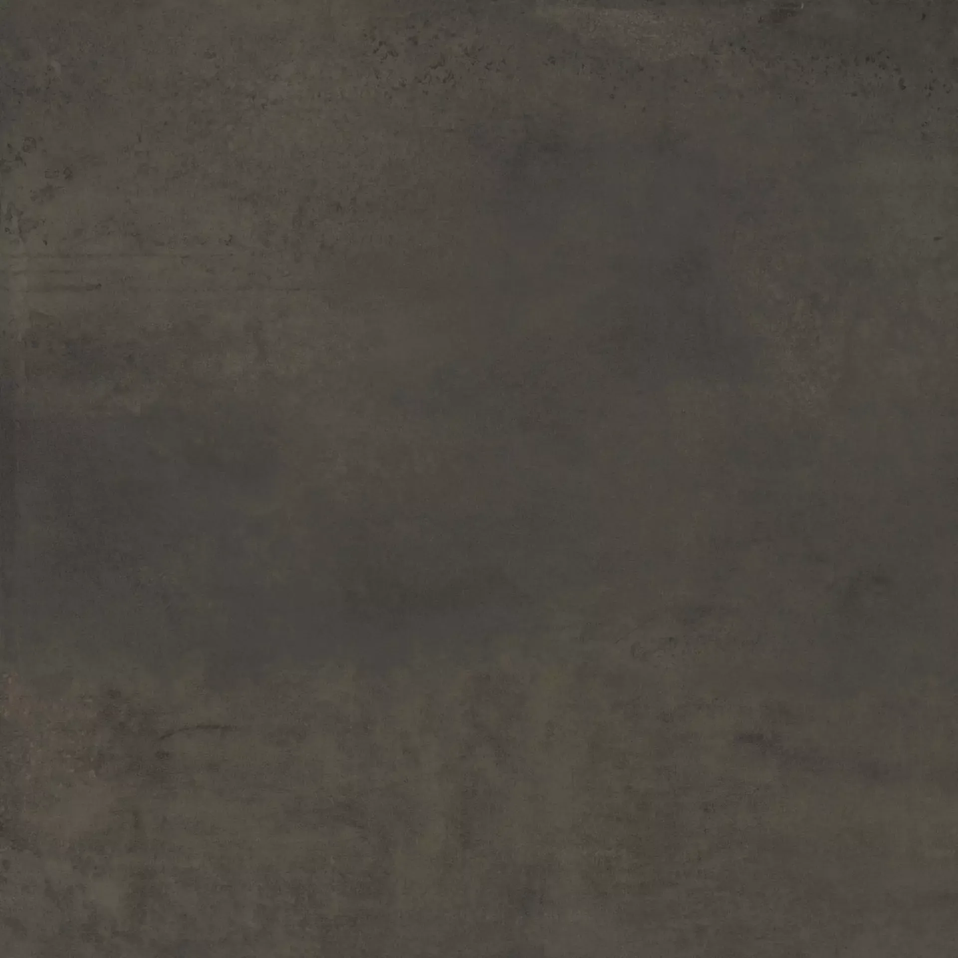 Blade Coal 120x120 Natural 9 mm [4]