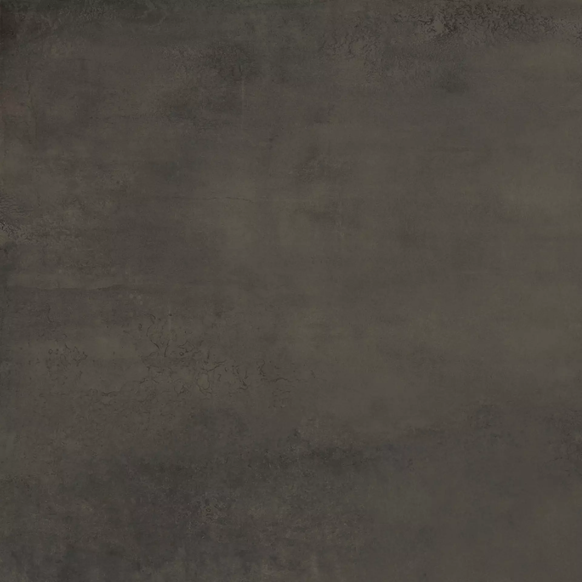 Blade Coal 120x120 Natural 9 mm [5]