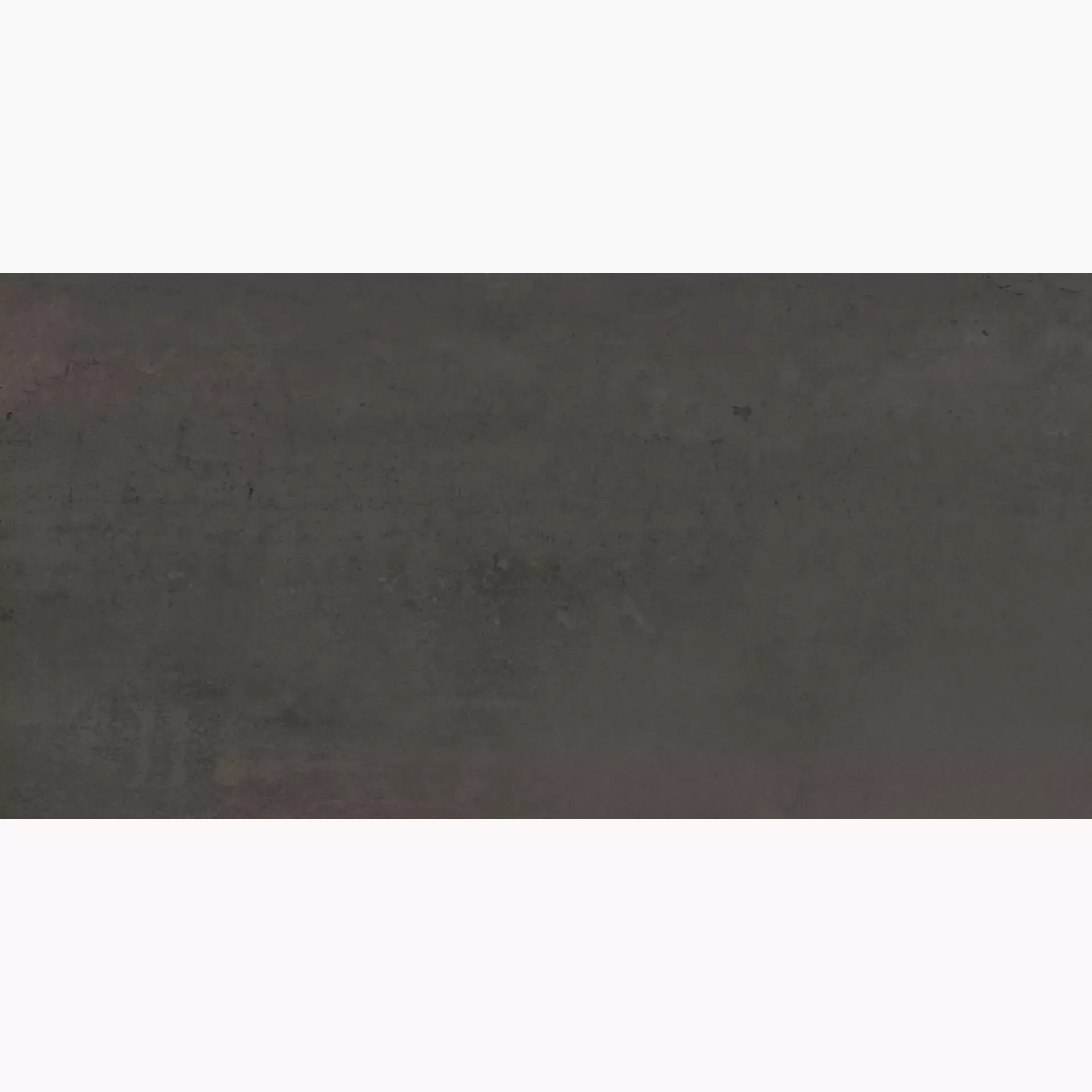 Blade Coal 120x260 Natural 7 mm [2]