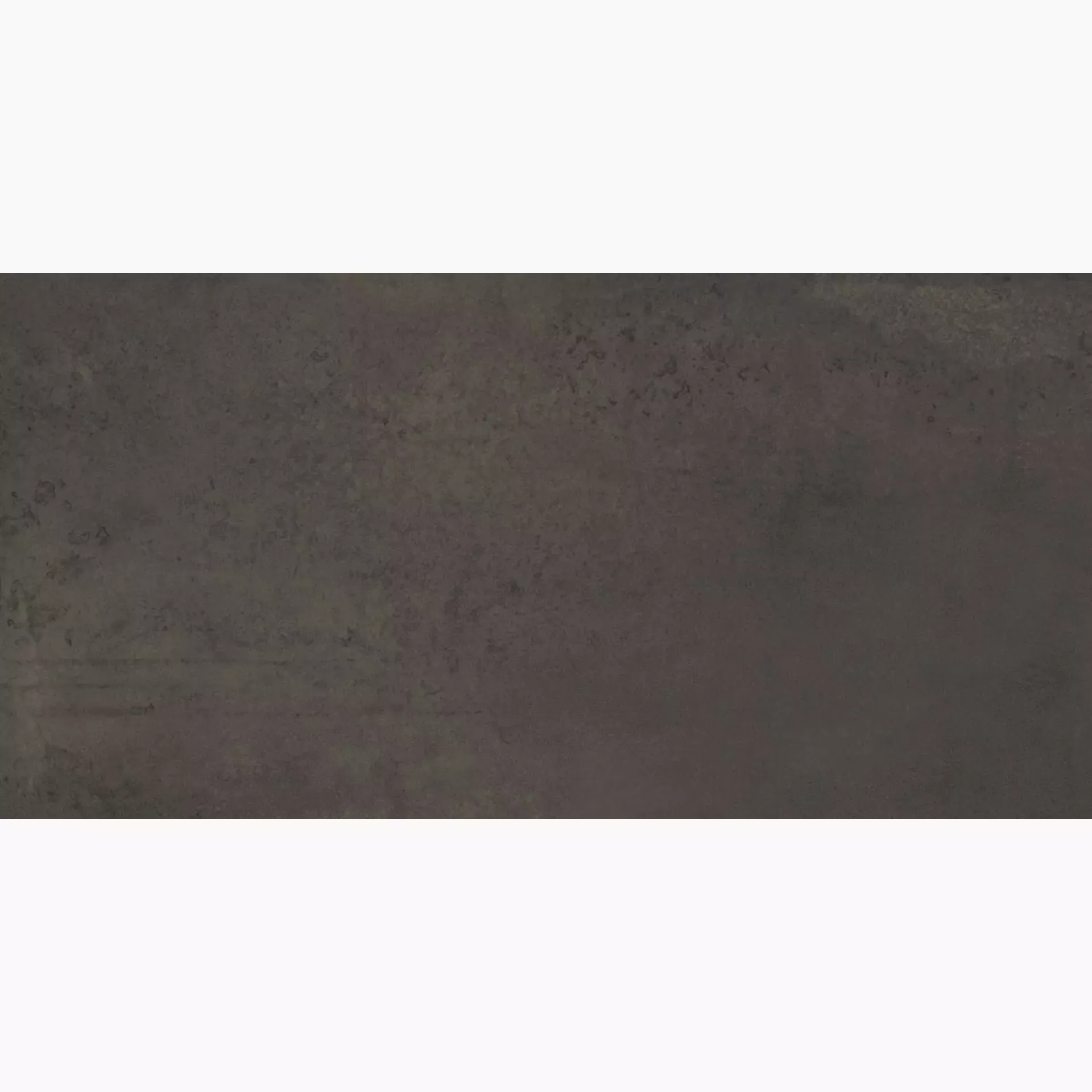 Blade Coal 120x260 Natural 7 mm [5]