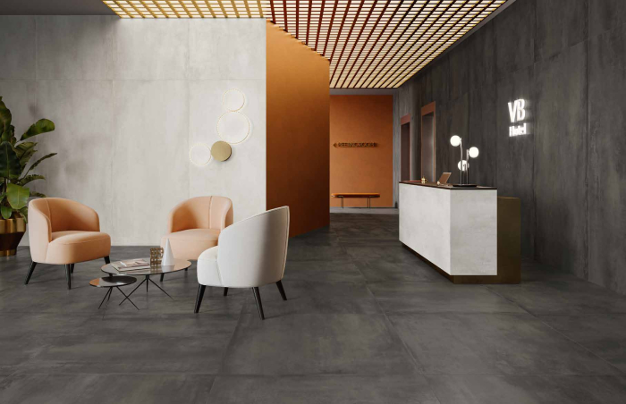 Blade Coal 120x260 Natural 7 mm [8]