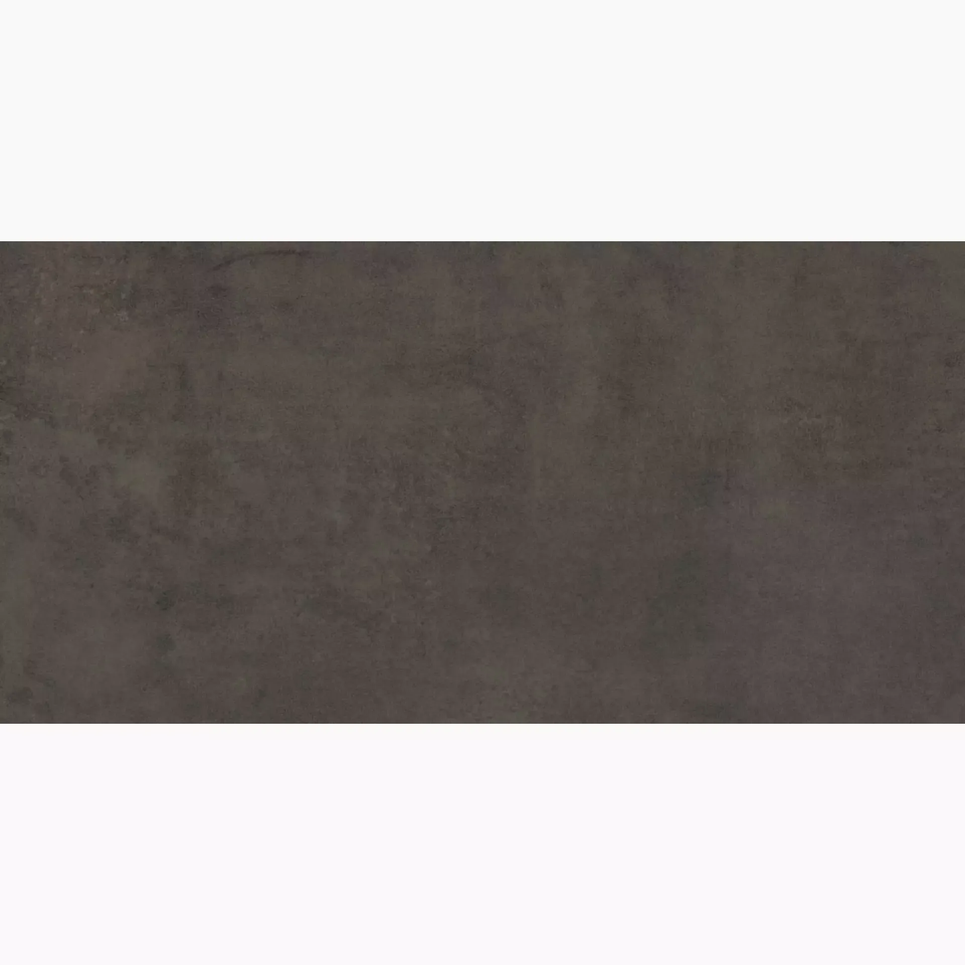 Blade Coal 60x120 Grip 9 mm [6]