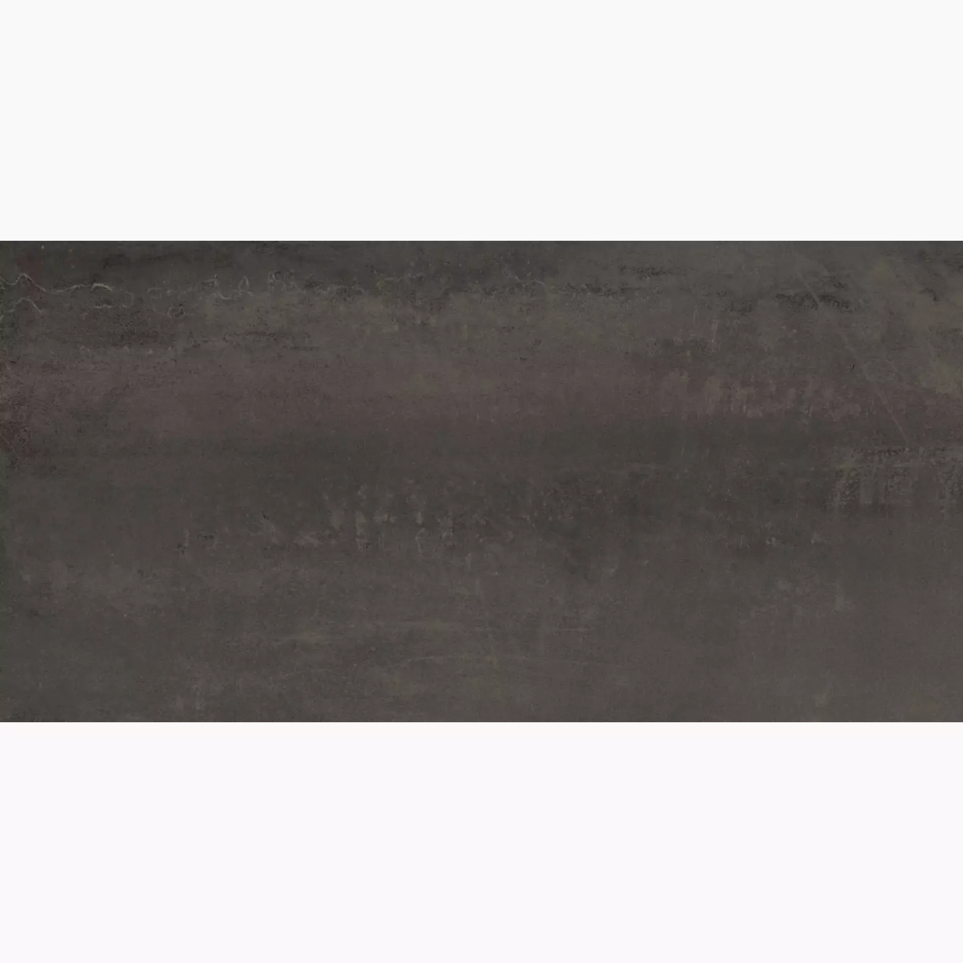 Blade Coal 60x120 Grip 9 mm [3]