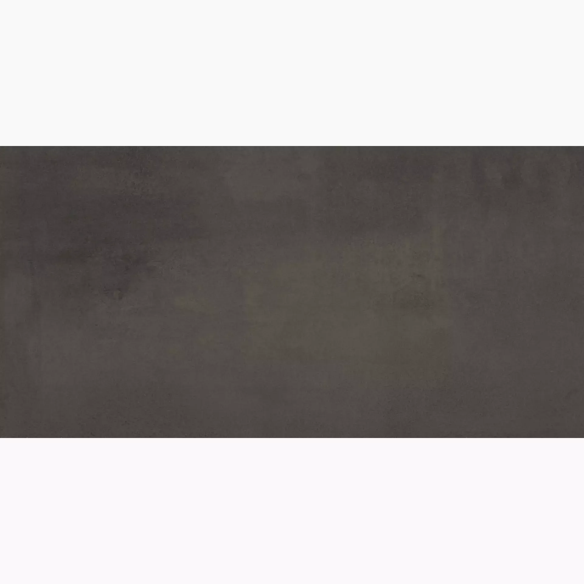 Blade Coal 60x120 Grip 9 mm [4]